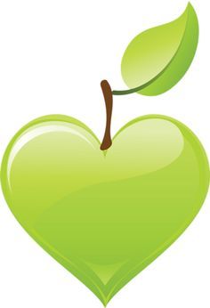 236x346 Heart Key Key, Clip Art And Valentine Heart