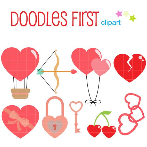 570x570 287 Best Valentines