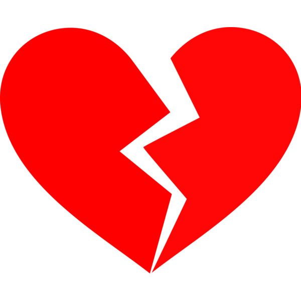 600x600 The Best Broken Heart Syndrome Symptoms Ideas