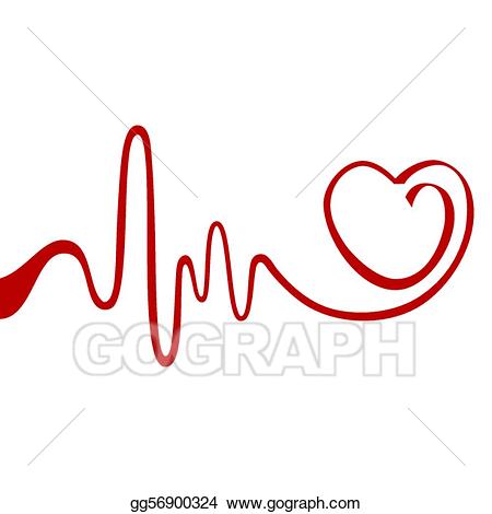 450x470 Vector Stock