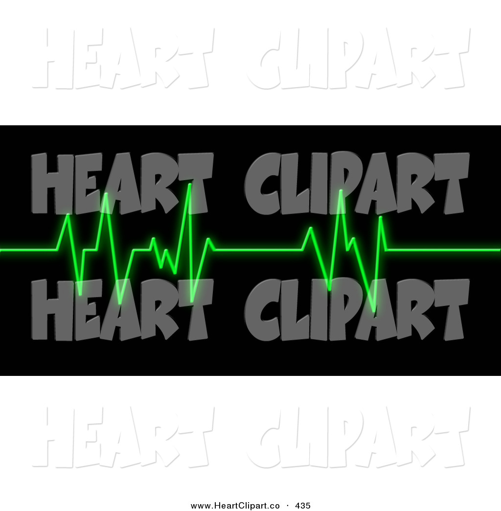 1024x1044 Free Heart Monitor Clipart