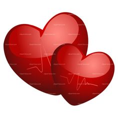 236x236 Free Pictures Hearts Beating Heart Graphics Hearts For Cancer