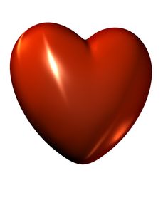 236x302 Clip Art Hearts Hearts And Gifs Clip Art