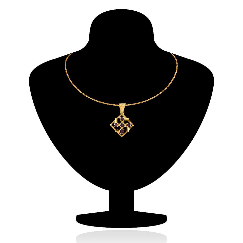 960x960 Neklace Jewelry Clipart