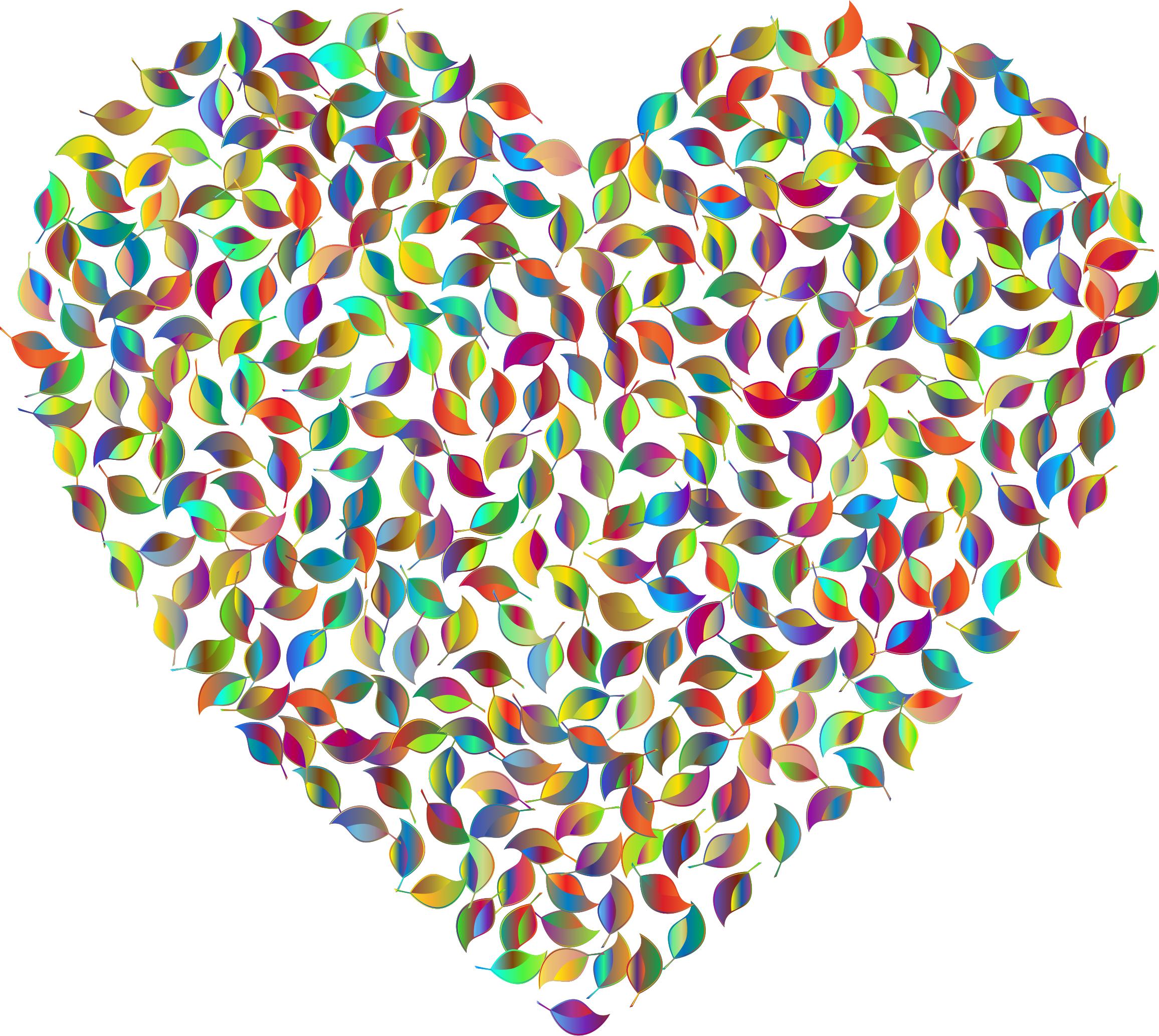 2312x2066 Free Prismatic Icons Png, Pr Smat C Images