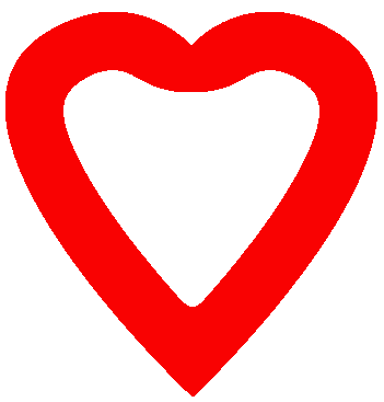 351x367 Photoshop Tip Locking Transparent Pixels Sitepoint