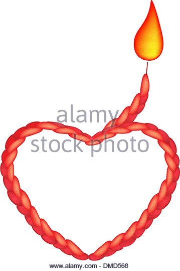 359x540 Heart Of Fire Stock Photos Amp Heart Of Fire Stock Images