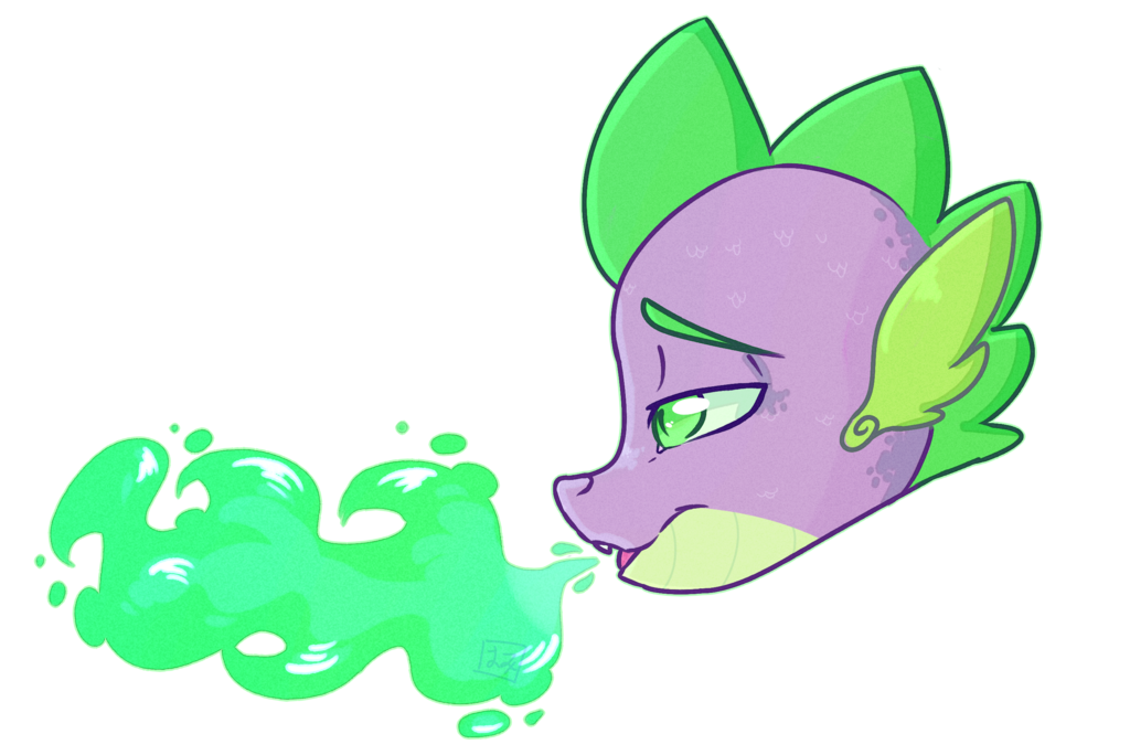 1024x684 Jacorey (Jacorey Owensby)