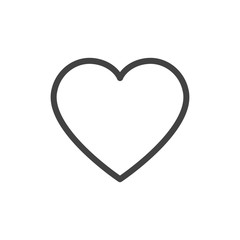 240x240 Search Photos Heart