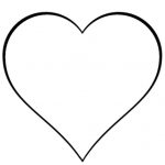 150x150 Clip Art Hearts 0 Free Heart Clip Art Images Gclipart