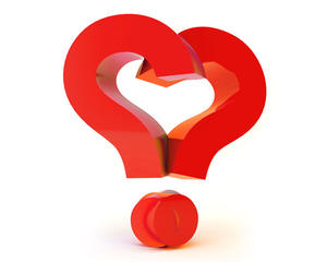 300x240 Heart Disease Questions