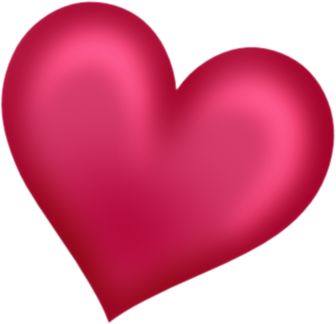 336x324 2898 Best Hearts Images Cell Phone Wallpapers