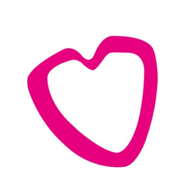 400x400 Heart Of England Cf (@hoecf) Twitter