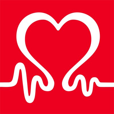 400x400 Bhf (@thebhf) Twitter