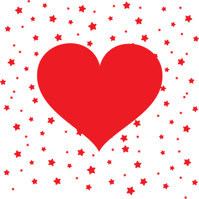 640x639 Heart Saint Valentine's Day Card Vector Super Coloring