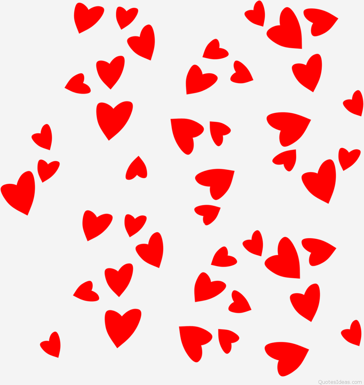 1200x1268 Love Happy Valentine's Day Heart, Images, Pics And Sayings