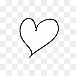 260x260 Little Heart Png Images Vectors And Psd Files Free Download