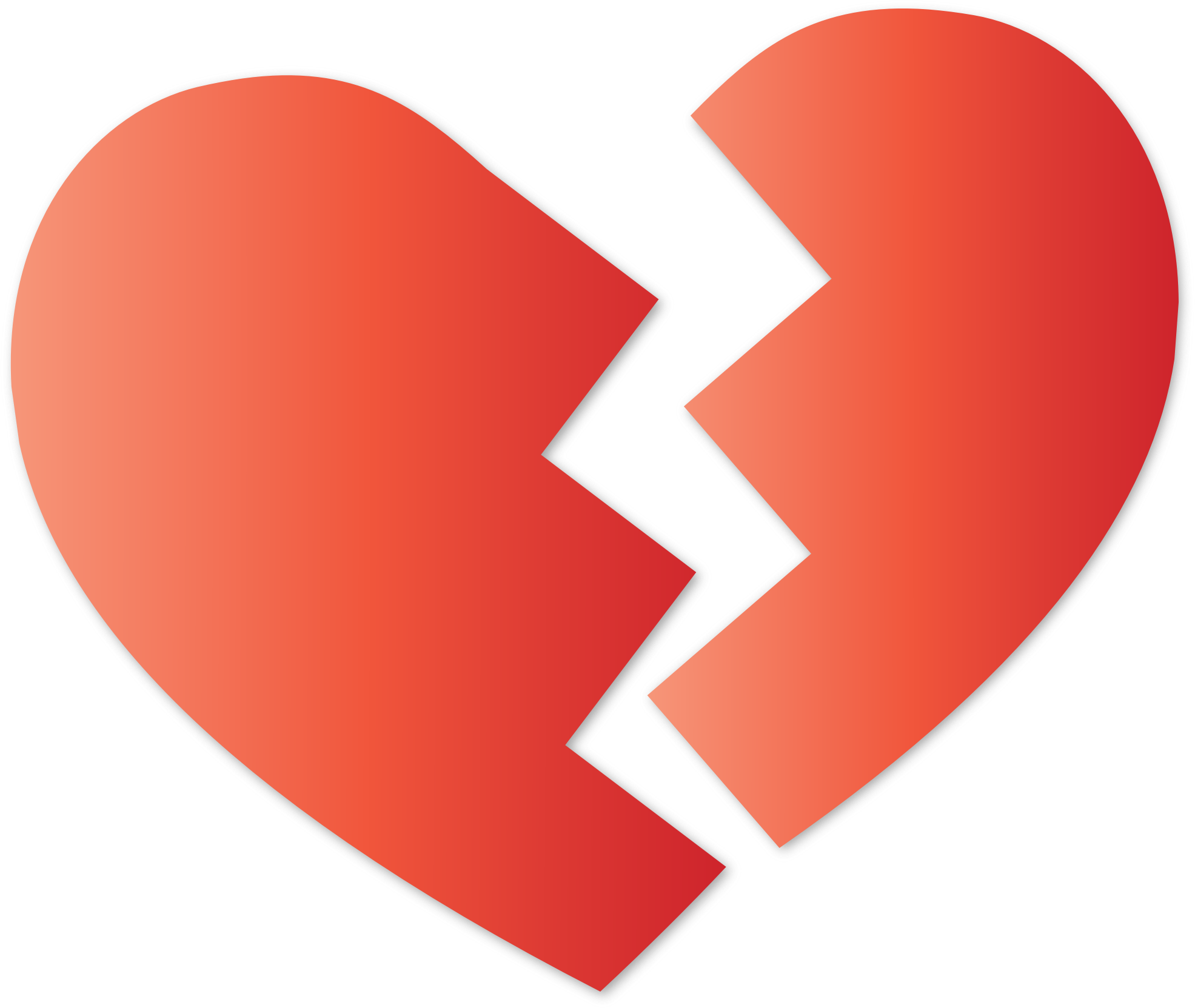 Heart Png Images With Transparent Background