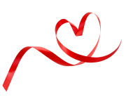 180x148 Heart Png Free Images