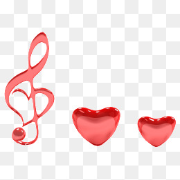 260x261 Hearts Png Images, Download 38,692 Png Resources With Transparent