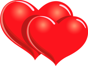 280x211 Indian Festival Png Images Download Free