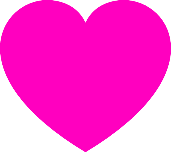 600x534 Heart Rate Clipart Godstyle Keywords And Pictures