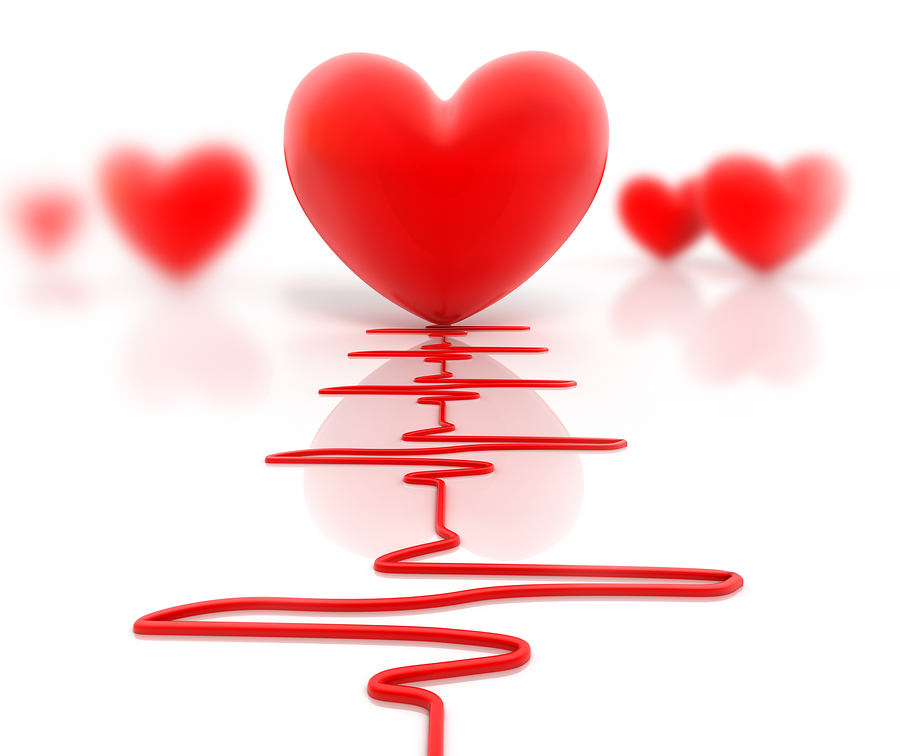 900x756 Increased Heart Rate Clip Art Cliparts