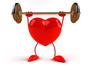 308x222 Strategies For Lowering Your Resting Heart Rate