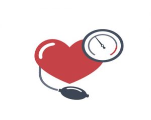 300x240 What Causes Low Blood Pressure With A High Heart Rate