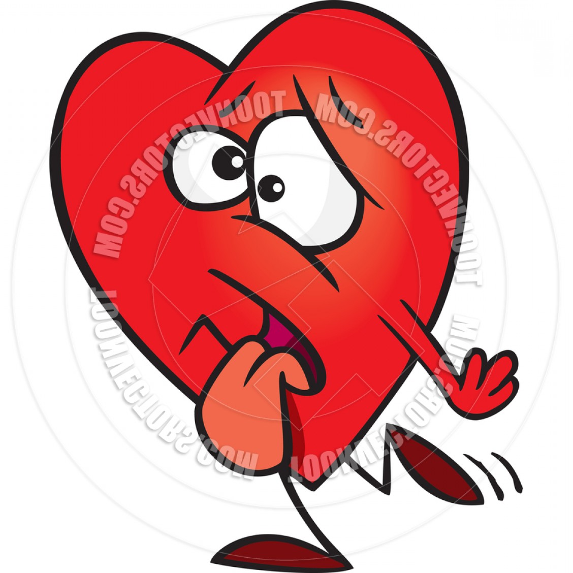 1128x1128 Clip Art Heart Rate Clip Art