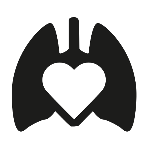 512x512 Emfit Qs Sleep Monitor With Heart Rate Variability