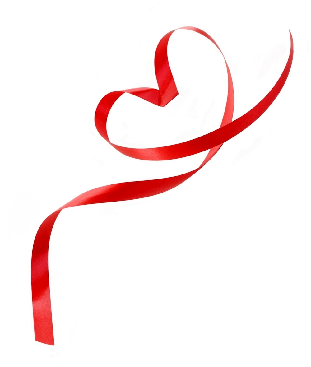 1000x1180 Ribbon Heart Cliparts Many Interesting Cliparts