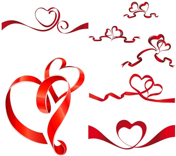 568x504 Ribbon Free Vector Download (4,254 Free Vector) For Commercial Use