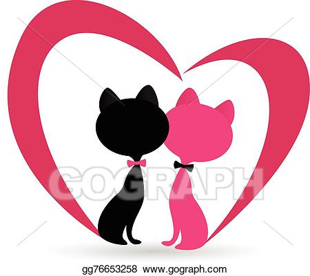 450x400 Vector Stock