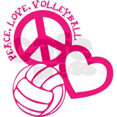 460x460 51 Best Volleyball Images Sports, Crafts And Nail Art