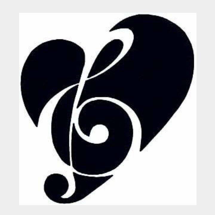 720x720 199 Best Silhouette Of Everything Images Silhouette