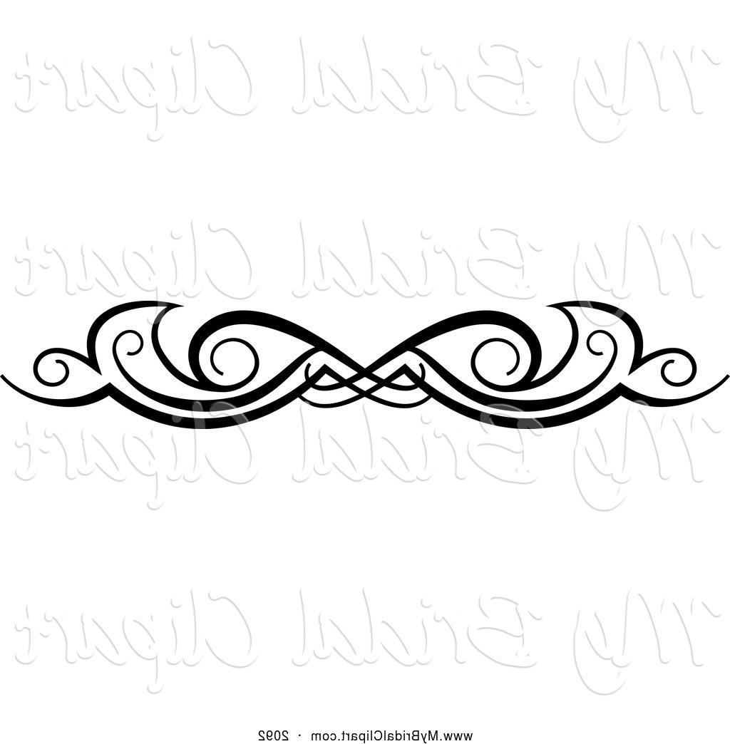 1024x1044 Top Swirl Clipart Photos