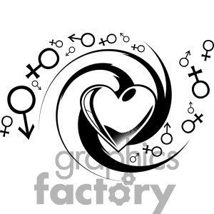 300x300 Love Tattoo Design Awesome Tattoos Tattoo Designs