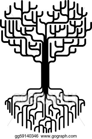 312x470 Vector Stock