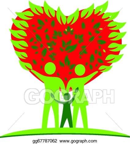 424x470 Vector Stock