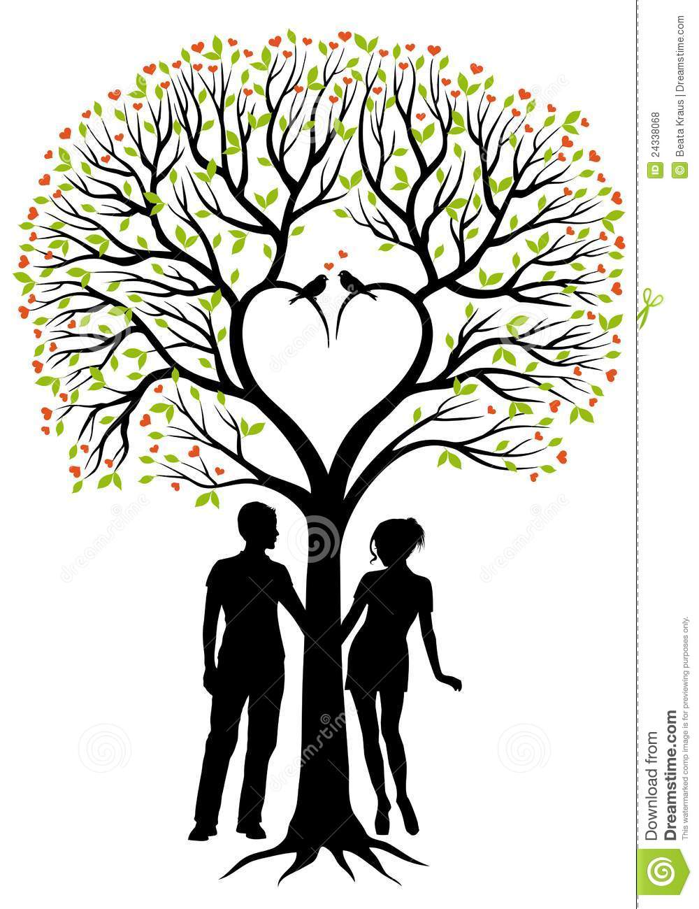 1000x1300 Family Tree Images Graphics
