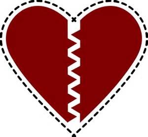 300x278 77 Best Vector Images Vectors, Cat Drawing