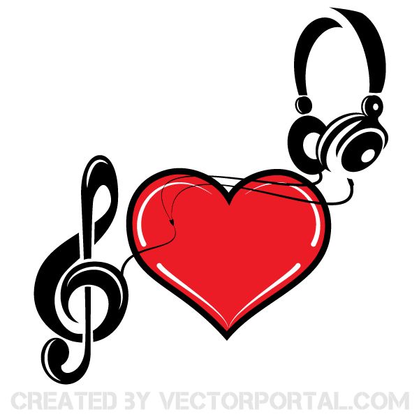600x600 The Best Heart Vector Ideas