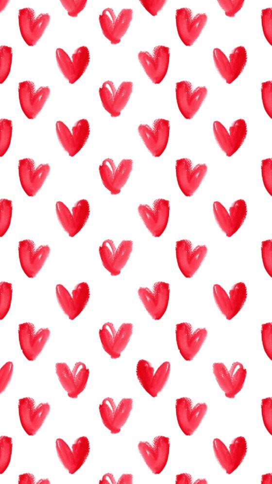 560x995 Best Heart Wallpaper Ideas Screensaver, Gold