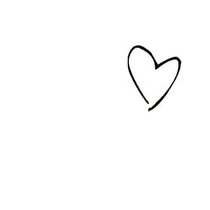 736x736 Best Quotes White Background Ideas White