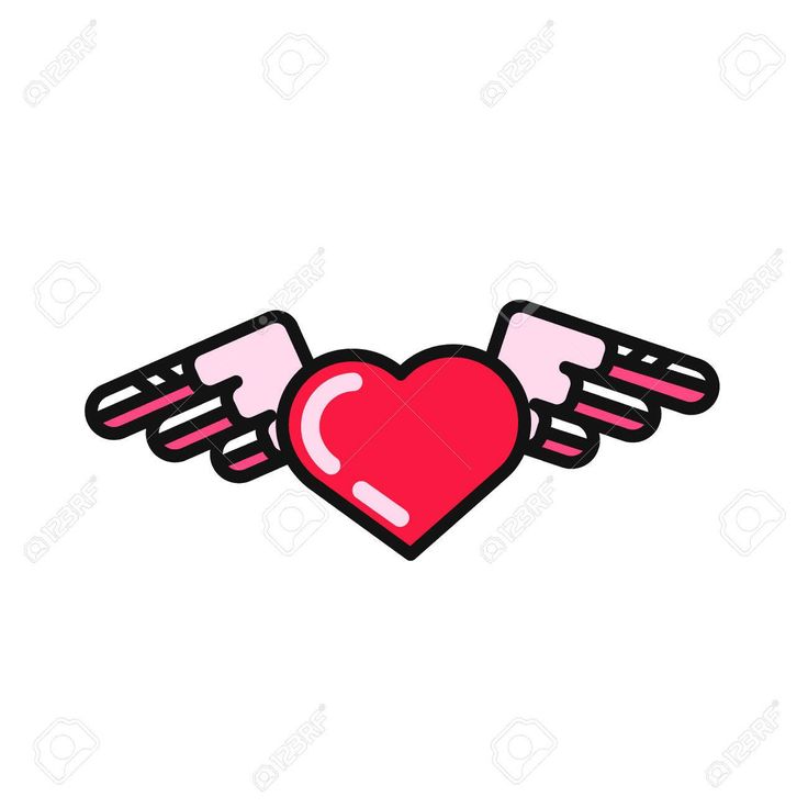 736x736 201 Best Wings Images Character Design, Colour