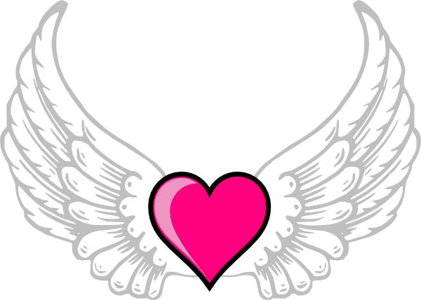 600x428 314 Best All Heart All The Time Images Artists