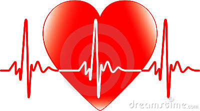 400x222 Heart Beat Clip Art Many Interesting Cliparts