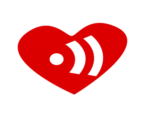 300x225 Feelings Clip Art Download