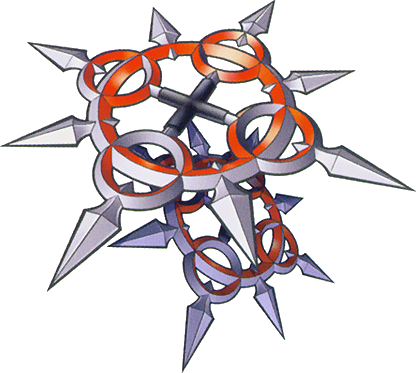 416x373 Flames Of Carnage Redfox Games